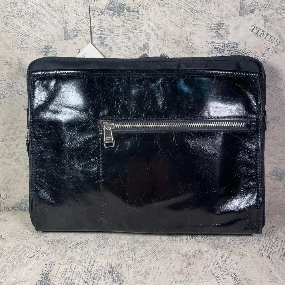 Ultima Tokio ACE laptop bag